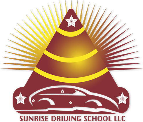 Sunrise Driving school llc