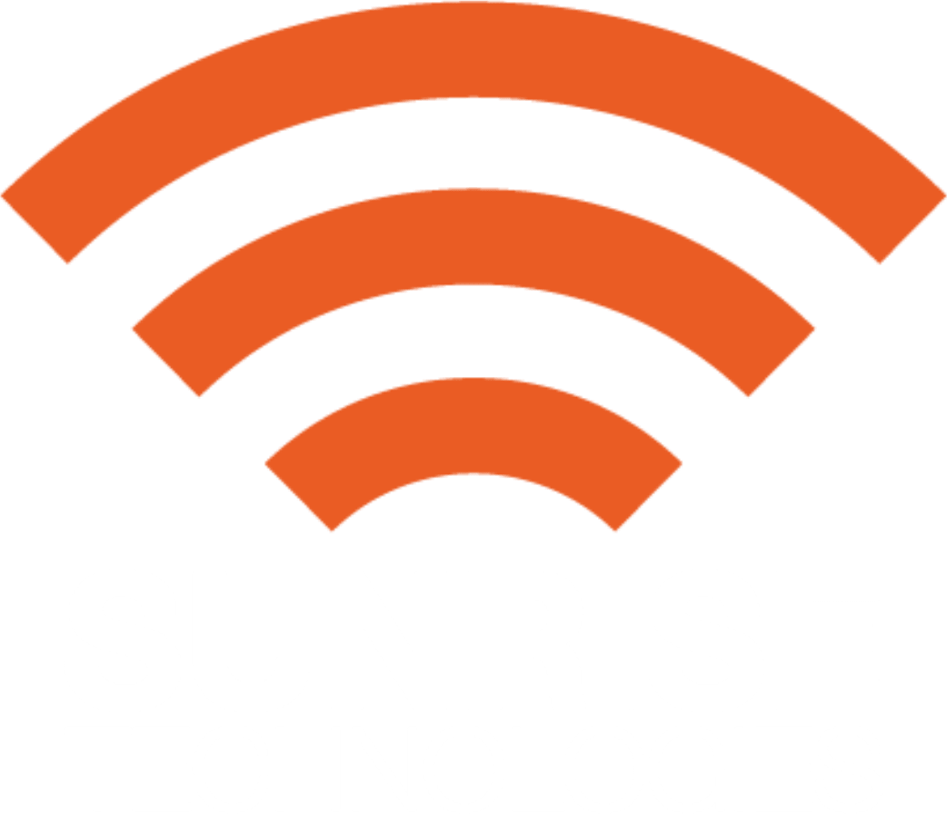 Sunrise Technologies
