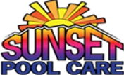 Sunset Pool Care