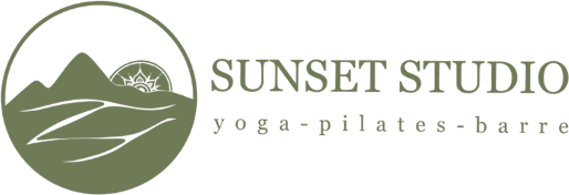 Sunset Yoga & Fitness Studio