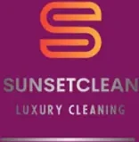 Sunsetclean Limited logo