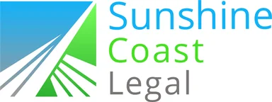 Sunshine Coast Legal