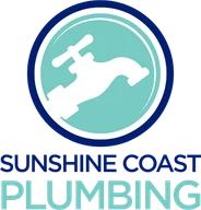 Sunshine Coast Plumbing