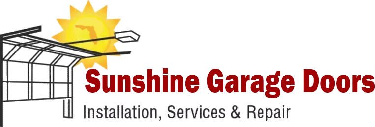 Sunshine Garage Door Repair