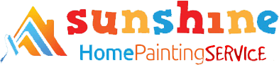 Sunshine Home Painting Service