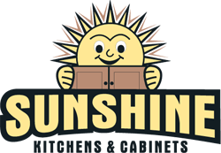 Sunshine Kitchens & Cabinets