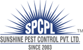Sunshine Pest Control Private Limited logo