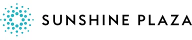 Sunshine Plaza logo
