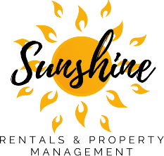 Sunshine Rentals & Property Management, Inc.
