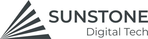 Sunstone Digital Tech