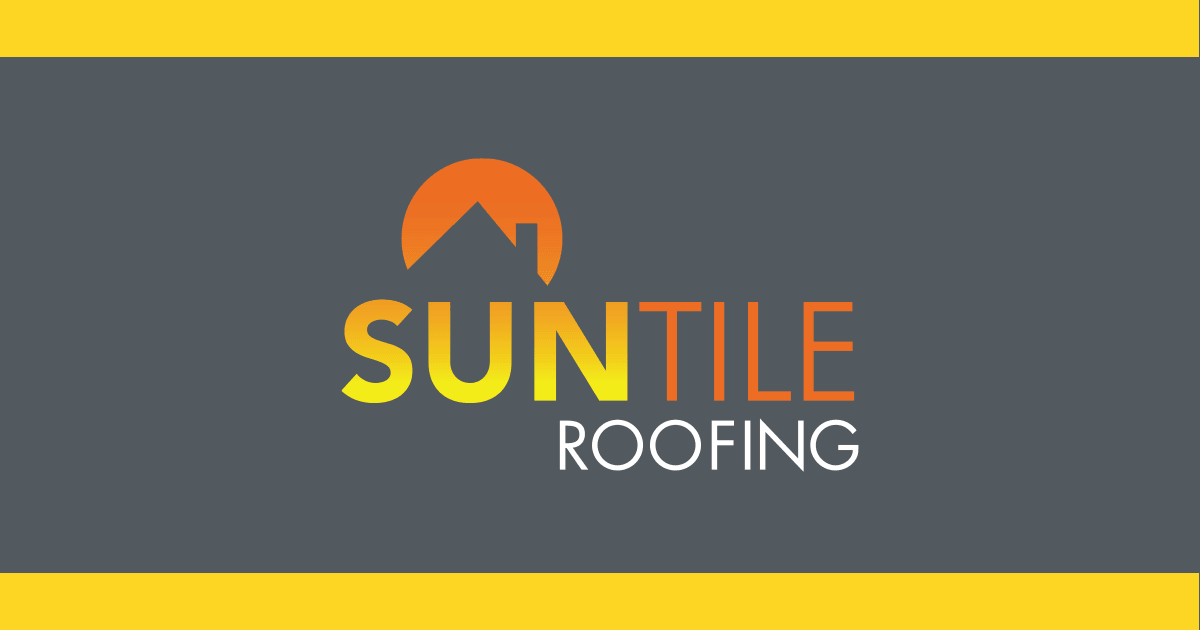 SunTile Roofing