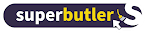 Super Butler logo