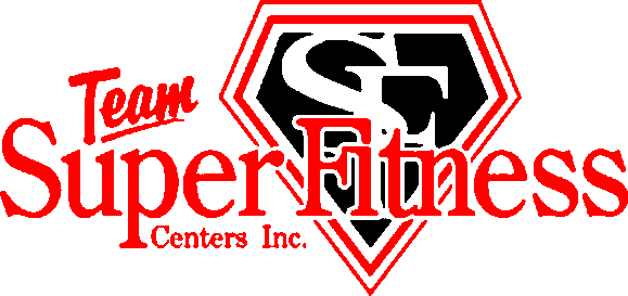 Super Fitness Center