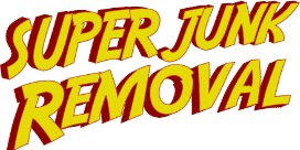 Super Junk Removal