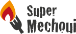 Super Méchoui logo