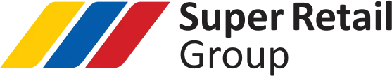 Super Retail Group Limited