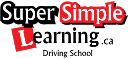 Super Simple Learning.Ca