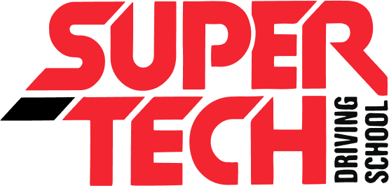 Super Tech Driving School