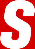 Supercheap Auto Service Partners