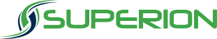 Superion Inc.