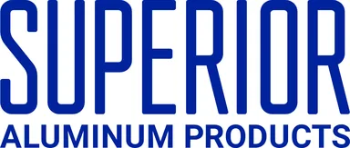 Superior Aluminum Products