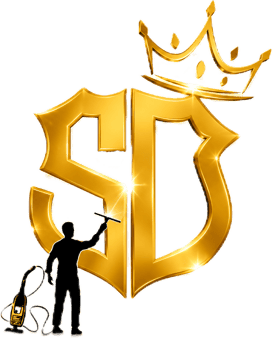 Superior Detailed Cleaning Services LLC. logo