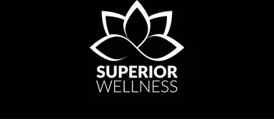 Superior Wellness