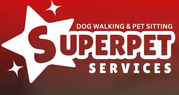 Superpet Services