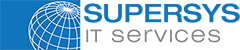 SuperSys IT Services