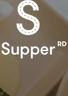 Supper Road logo
