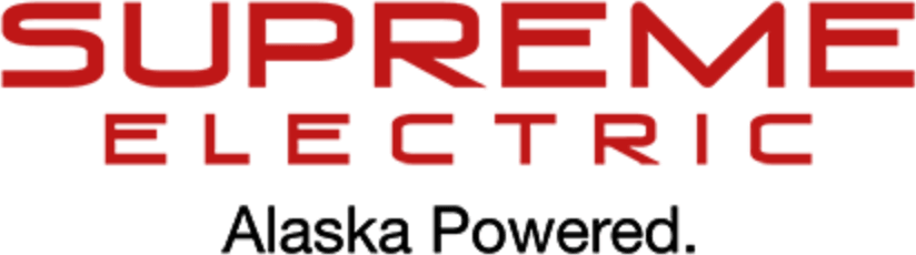 Supreme Electric