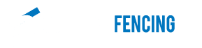 Supreme Fencing LLC