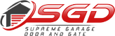 Supreme Garage Door Repair Dallas