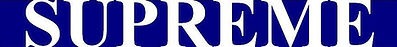 Supreme Heating and Cooling, LLC