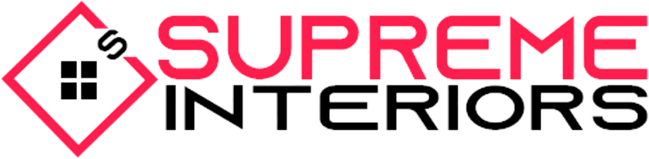 Supreme Interiors