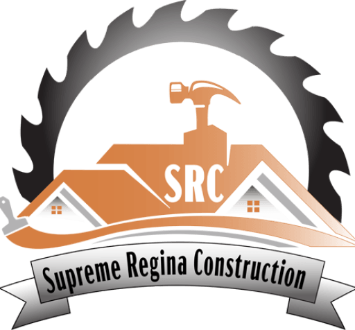 Supreme Regina Construction