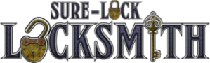 Sure Lock Locksmith, LLC