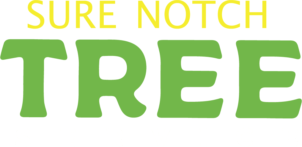 Sure Notch Tree Service