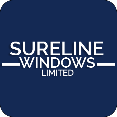 Sureline Windows Limited logo