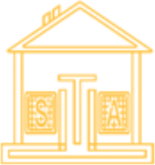 Suresh Tripathi & Associates