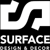 Surface Design & Decor
