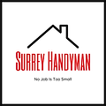 Surrey Handyman