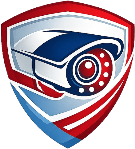 Surveillance Zone logo