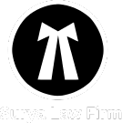 Surya Law Firm
