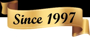 Surya Placement