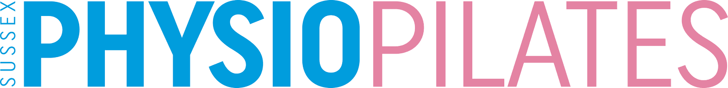 Sussex Physio Pilates