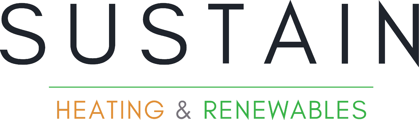 Sustain Heating and Renewables Ltd