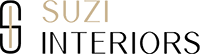 Suzi Interiors
