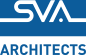 SVA Architects