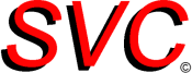 SVC Technology LLC.